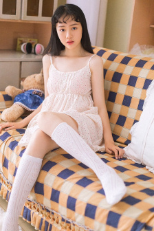 欧芒果